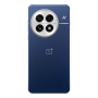 OnePlus 13R 24/1Tb (CPH2649) Blue, синий OnePlus 13R 24/1Tb (CPH2649) Blue, синий