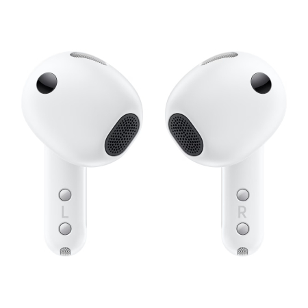 Наушники Samsung Galaxy Buds4 (R540) White, белый