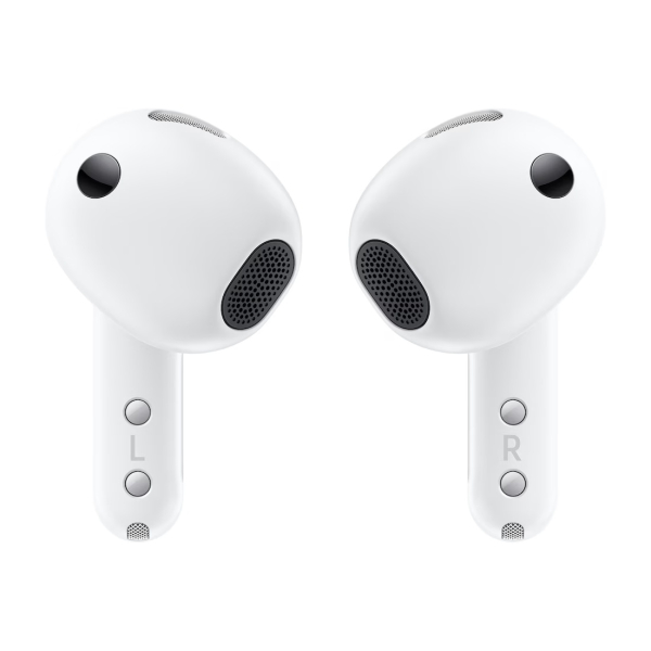 Наушники Samsung Galaxy Buds4 (R540) White, белый
