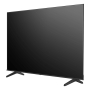 Телевизор Hisense 55" Ultra HD, 60 Гц, Direct LED (55A6Q) Телевизор Hisense 55" Ultra HD, 60 Гц, Direct LED (55A6Q)