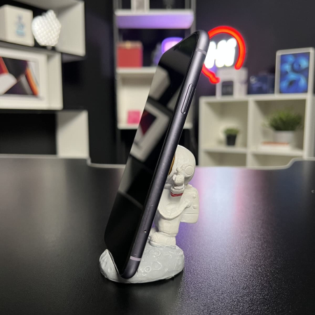 Trade in Apple iPhone 11 128Gb Purple IMEI: 3770 Trade in Apple iPhone 11 128Gb Purple IMEI: 3770