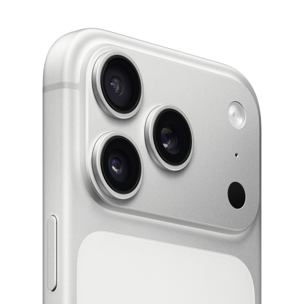 Apple iPhone 17 Pro 256Gb eSIM Silver, серебристый Apple iPhone 17 Pro 256Gb eSIM Silver, серебристый