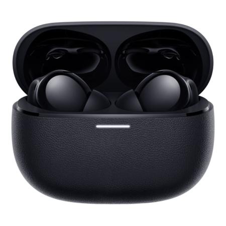 Наушники Xiaomi Redmi Buds 5 Pro Midnight Black, Черный Наушники Xiaomi Redmi Buds 5 Pro Midnight Black, Черный