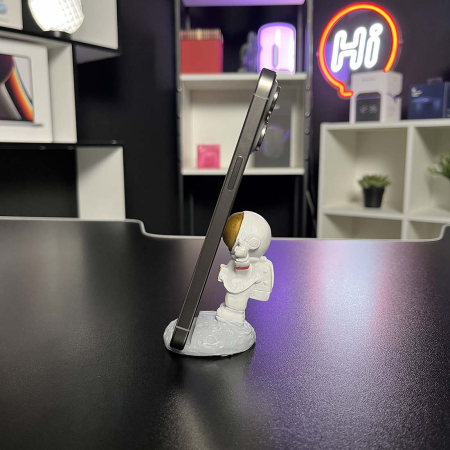 Trade in Apple iPhone 15 Pro Max 256Gb Natural Titanium IMEI: 1212 Trade in Apple iPhone 15 Pro Max 256Gb Natural Titanium IMEI: 1212