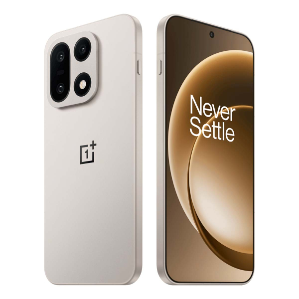 OnePlus 15 16/512 Original Dune, золотистый