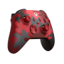 Геймпад Microsoft Xbox Series Daystrike Camo, камуфляж Геймпад Microsoft Xbox Series Daystrike Camo, камуфляж