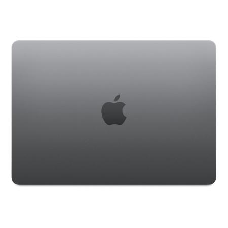 Apple MacBook Air 13" (M2, 8C CPU, 10C GPU, 2022) 16/256Gb SSD (MC7U4) «Space gray, «серый космос»» Apple MacBook Air 13" (M2, 8C CPU, 10C GPU, 2022) 16/256Gb SSD (MC7U4) «Space gray, «серый космос»»