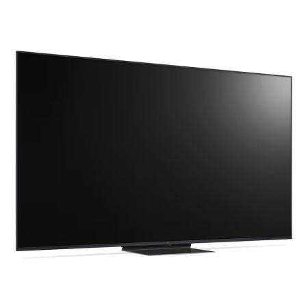 Телевизор LG 65" 4K UHD, 60 Гц, LED (65UT91006LA) Телевизор LG 65" 4K UHD, 60 Гц, LED (65UT91006LA)
