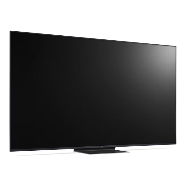 Телевизор LG 65" 4K UHD, 60 Гц, LED (65UT91006LA)