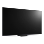 Телевизор LG 65" 4K UHD, 60 Гц, LED (65UT91006LA) Телевизор LG 65" 4K UHD, 60 Гц, LED (65UT91006LA)