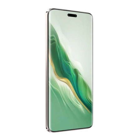 HONOR Magic6 Pro 16/1Tb Epi Green, шалфейный зеленый HONOR Magic6 Pro 16/1Tb Epi Green, шалфейный зеленый