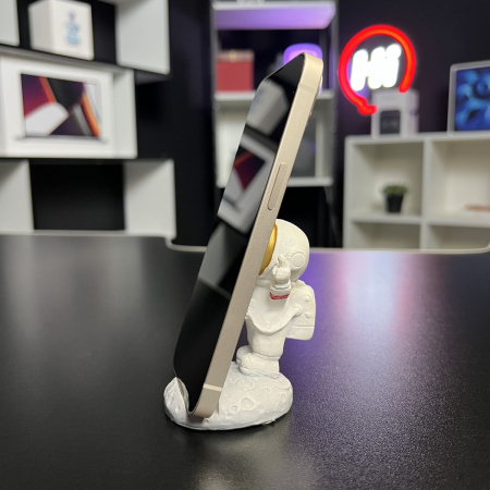 Trade in Apple iPhone 13 128Gb Starlight IMEI: 3736 Trade in Apple iPhone 13 128Gb Starlight IMEI: 3736