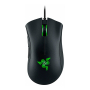 Игровая мышь Razer DeathAdder Essential 2021 (RZ01-03850100-R3M1) Черный Игровая мышь Razer DeathAdder Essential 2021 (RZ01-03850100-R3M1) Черный