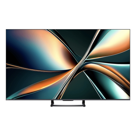 Телевизор Hisense 55" Ultra HD, 144 Гц, MiniLED (55U7Q) Телевизор Hisense 55" Ultra HD, 144 Гц, MiniLED (55U7Q)
