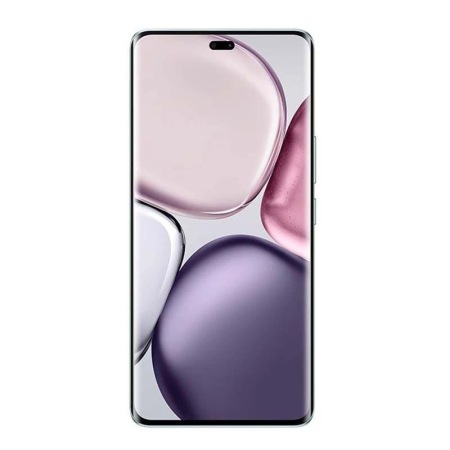 HONOR X9c 8/256Gb Jade Cyan, Нефритовый голубой HONOR X9c 8/256Gb Jade Cyan, Нефритовый голубой