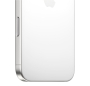 Apple iPhone 16 Pro Max 256Gb White Titanium, титановый белый Apple iPhone 16 Pro Max 256Gb White Titanium, титановый белый