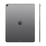 Apple iPad Air 13" (M3, 2025) Wi-Fi + Cellular 1Tb Space Gray, «серый космос» Apple iPad Air 13" (M3, 2025) Wi-Fi + Cellular 1Tb Space Gray, «серый космос»