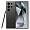 Samsung Galaxy S24 Ultra 12/1Tb Titanium Black, черный титан