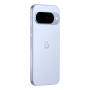 Google Pixel 10 256Gb Frost, голубой Google Pixel 10 256Gb Frost, голубой