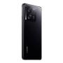Xiaomi 13T 8/256Гб Black, черный