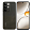 Realme C85 6/128Gb Swan Black, тёмно-серый
