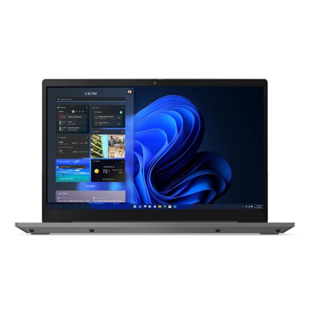 Ноутбук Lenovo ThinkBook 14 G4 IAP Core i5 1235U/8Gb/256Gb SSD/14" FullHD/DOS Gray, серый Ноутбук Lenovo ThinkBook 14 G4 IAP Core i5 1235U/8Gb/256Gb SSD/14" FullHD/DOS Gray, серый