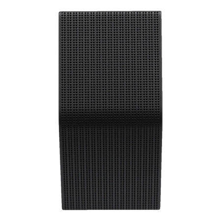 Саундбар Samsung HW-Q990F 11.1, 756 Вт Чёрный