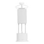 Отпариватель Xiaomi Mijia Supercharged Garment Steamer (ZYGTJ01KL) Белый Отпариватель Xiaomi Mijia Supercharged Garment Steamer (ZYGTJ01KL) Белый