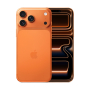 Apple iPhone 17 Pro Max 1Tb Cosmic Orange, оранжевый Apple iPhone 17 Pro Max 1Tb Cosmic Orange, оранжевый