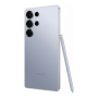 Samsung Galaxy S25 Ultra 12/1Tb Titanium Silverblue, синий титан Samsung Galaxy S25 Ultra 12/1Tb Titanium Silverblue, синий титан