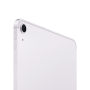 Apple iPad Air 11" (M2, 2024, 6 gen) Wi-Fi + Cellular 128Gb Purple, фиолетовый Apple iPad Air 11" (M2, 2024, 6 gen) Wi-Fi + Cellular 128Gb Purple, фиолетовый
