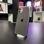 Trade in Apple iPhone 11 128Gb Black IMEI: 7092 Trade in Apple iPhone 11 128Gb Black IMEI: 7092