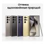 Samsung Galaxy S24 Ultra 12/512Gb Titanium Violet, фиолетовый титан Samsung Galaxy S24 Ultra 12/512Gb Titanium Violet, фиолетовый титан