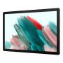 Samsung Galaxy Tab A8 10,5" (2021) Wi-Fi 64Gb Pinkgold, розовый