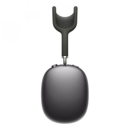 Наушники Apple AirPods Max (2020) Space gray, серый космос