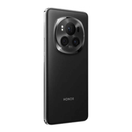 HONOR Magic6 Pro 16/1Tb Black, графитовый черный HONOR Magic6 Pro 16/1Tb Black, графитовый черный