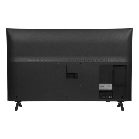 Телевизор LG 50" 4K 60Гц UND (50UA75009LA.ARUG) Black, чёрный Телевизор LG 50" 4K 60Гц UND (50UA75009LA.ARUG) Black, чёрный