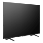 Телевизор Hisense 55" Ultra HD, 144 Гц, QLED & DLED (55E7Q PRO) Телевизор Hisense 55" Ultra HD, 144 Гц, QLED & DLED (55E7Q PRO)