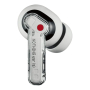 Наушники Nothing Ear (a) White, белый Наушники Nothing Ear (a) White, белый
